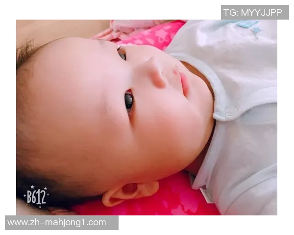 李敏畅谈和平精英生涯背后的故事与成长历程