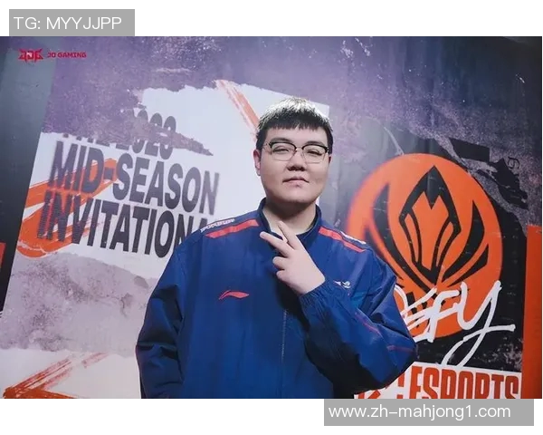 2026电竞新闻深入分析JDG战队在DOTA2赛事中的实力与表现探讨